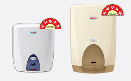 Manufacturers Exporters and Wholesale Suppliers of Water Heater New Delhi Delhi
